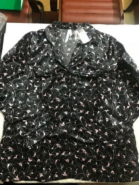 Knit PJ_Set (2)